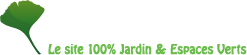 logo-secteur-vert-version-blanche.png