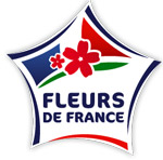 LOGO-FLEURS-DE-FRANCE-2017-c