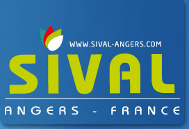 LOGO-SIVAL-2012