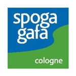 LOGO-SPOGA-GAFA-2014-c
