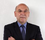 thumb_VEGEPOLYS-Yves_Gidoin-President-du-Pole-2017-SecteurVert