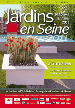 Jardinsenseine-2011