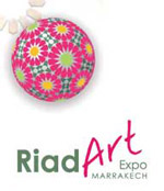 RIAD-ART-EXPO