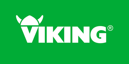 logo-viking_2