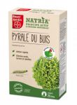 thumb_BAYER-JARDIN-NATRIA-INSECTICIDE-A-PYRALE-DU-BUIS-2016-SecteurVert
