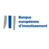 LOGO-EIB-EU-BANK