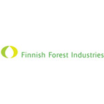 LOGO-FINNISH-FOREST-INDUSTR