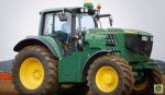 thumb_JOHN-DEERE-SESAM-Tracteur-Electrique-Sustainable-Energy-Supply-for-Agricultural-Machinery-2016-SecteurVert