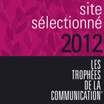 TDLC-Site-2012-s