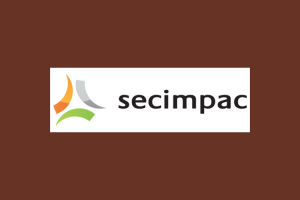 SECIMPAC : « 2021, une année exceptionnelle et atypique pour la filière » selon le Syndicat des Marques d’Outillages Portatifs