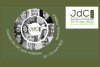 EDITO : COVID-19… Infopro Digital annule l’édition 2021 des JdC Garden Trends