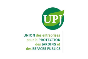 UPJ : Lutte contre les nuisibles volants et rampants… Découvrez une campagne d’information sur les bons gestes à connaître et à appliquer