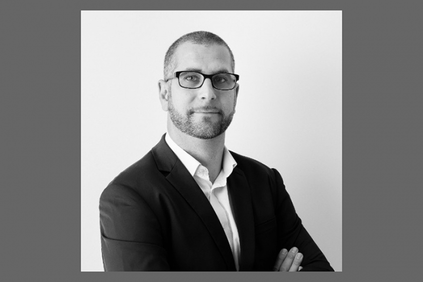 Tribune Libre accordée à Bastien BOBE, Security Sales Engineer Europe du Sud chez LOOKOUT : « Pourquoi vous avez besoin de la gestion des droits numérique de l’entreprise (EDRM) »