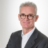 Jean-Marc SANCHIS - Directeur Commercial et Marketing de La Barrière Automatique