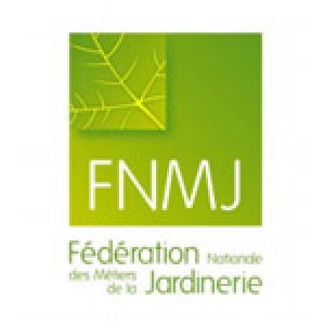 Fédération Nationale des Métiers de la Jardinerie-FNMJ : Les jardineries renouent avec la croissance en 2017 !
