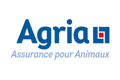 AGRIA - Assurance pour Animaux : Savez-vous que votre chien ou votre chat peut donner son sang et sauver la vie d’animaux malades ?