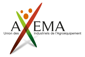 AXEMA : Résultats de l’Enquête de conjoncture « 2019 », avec un secteur des espaces verts qui connaît une relative stabilité économique mais prépare les transformations à venir