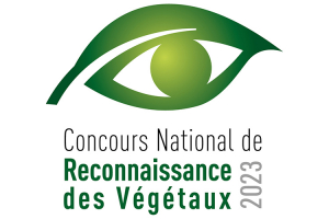 VALHOR : Lancement des sélections régionales du Concours National de Reconnaissance des Végétaux 2023