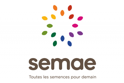 Semae - L&#039;interprofession des semences et plants