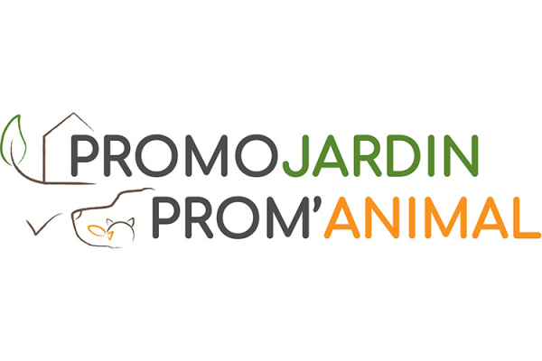 PROMOJARDIN-PROM&#039;ANIMAL : Le marché des animaux de compagnie signe sa meilleure performance depuis 10 ans !