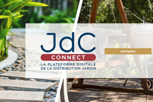 Les JdC Garden Trends annulent l’édition prévue à Marseille du 12 au 14 mai 2020