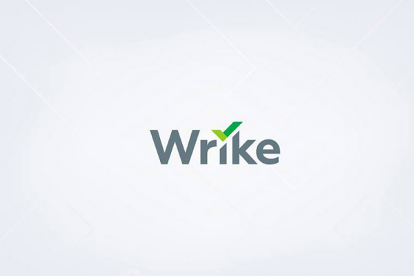 WRIKE : Selon la récente étude « Happiness Index 2018 » de Wrike, 32% seulement des salariés français accepteraient une baisse de salaire pour avoir un emploi plus satisfaisant