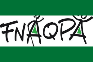 FNAQPA : Fédération Nationale Avenir et Qualité de Vie des Personnes Agées